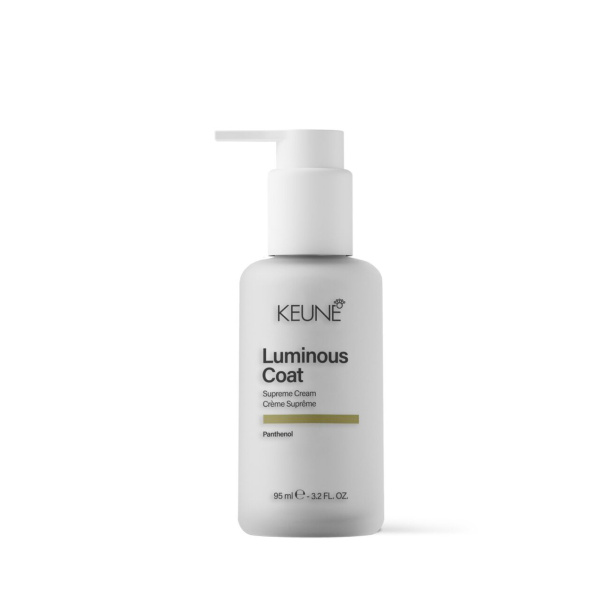 21558-Keune-Care-Relaunch-2025-Luminous-Coat-Supreme-Creme-95ml-Packshot-medium
