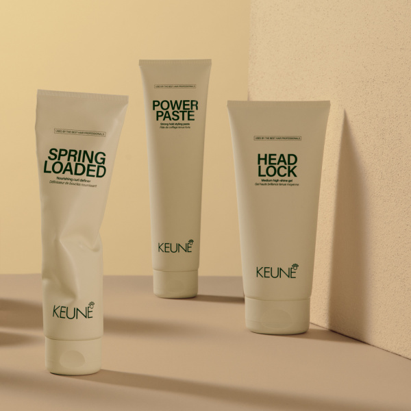 Keune-Style-Relaunch-Digital-Launch-Product-Lifestyle-Image-Yellow-4x4-2