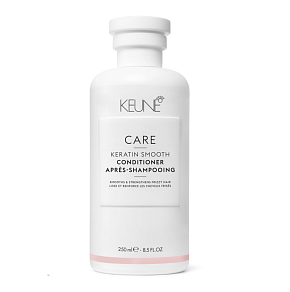CARE KERATIN SMOOTH CONDITIONER