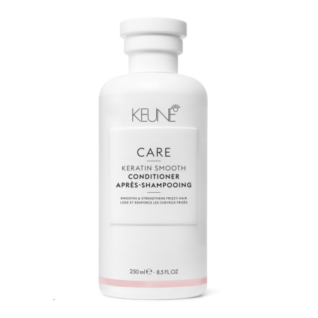 CARE KERATIN SMOOTH CONDITIONER