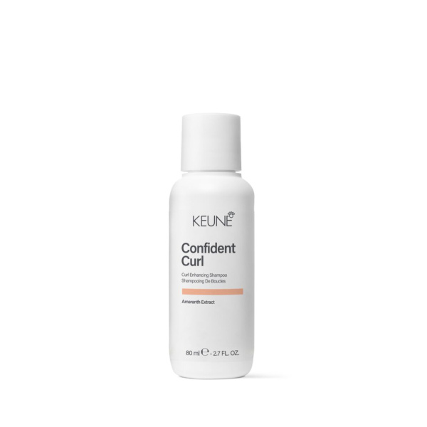 21588-Keune-Care-Confident-Curl-Shampoo-80ml-medium