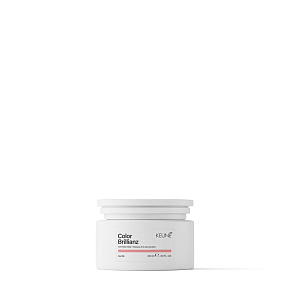 Color Brillianz Mask