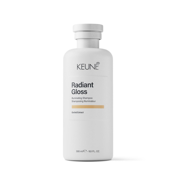 21507-Keune-Care-Relaunch-2025-Radiant-Gloss-Shampoo-300ml-Packshot-medium