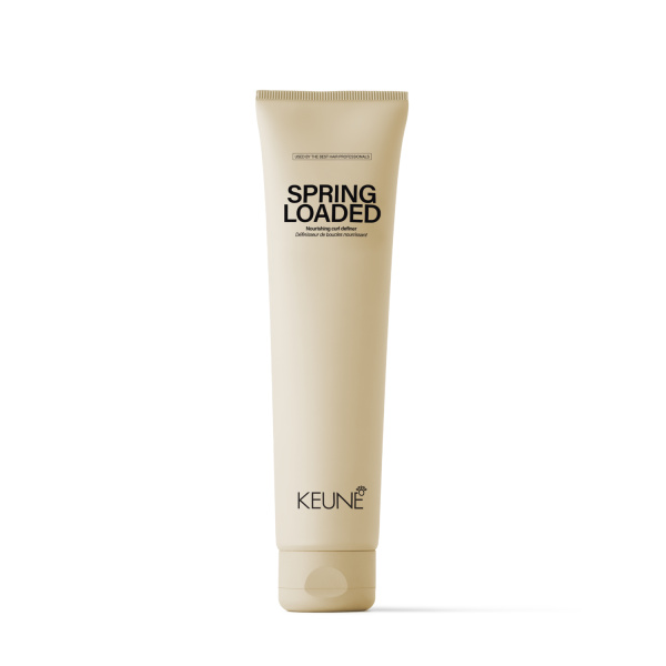 27470-Keune-Style-Relaunch-Spring-Loaded-Packshot-150ml-public link