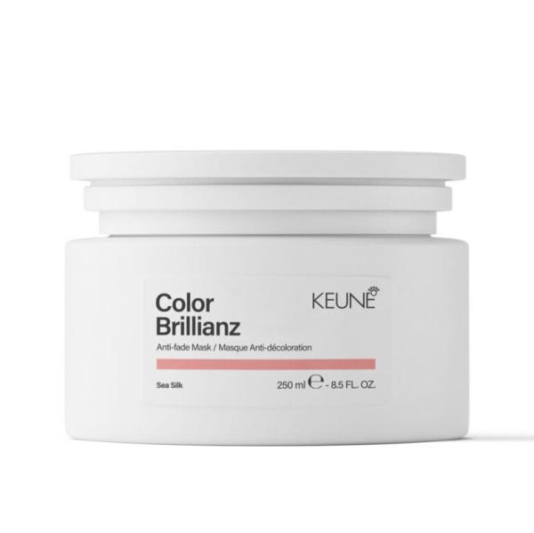 21529-Keune-Care-Relaunch-2025-Color-Brillianz-Mask-250ml-Packshot-medium