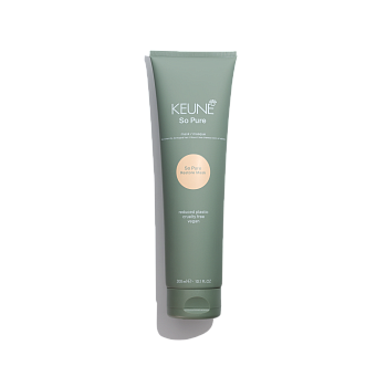 СПА Маска Восстанавливающая/ So Pure Restore Mask 300мл
