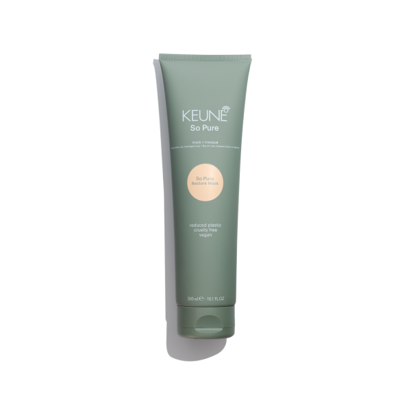 23817-Keune-So-Pure-Restore-Mask-300ml