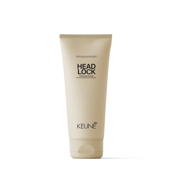 27473-Keune-Style-Relaunch-Head-Lock-Packshot-200ml-public link