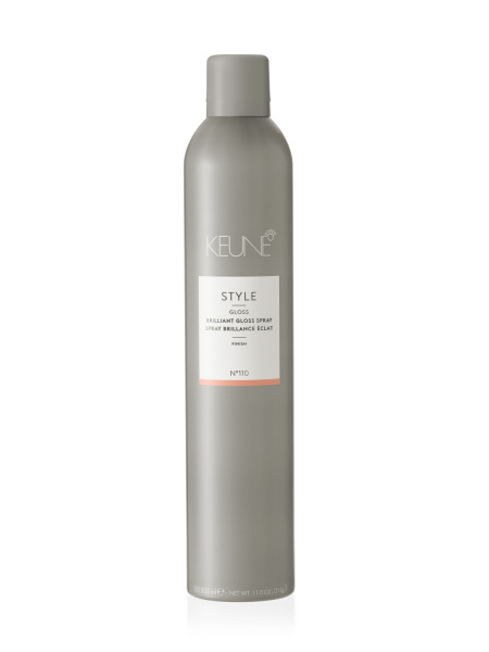 27406-Keune-Style-Gloss-No110-Brilliant-Gloss-Spray-500ml-Grey-Cap-online 27406-Keune-Style-Gloss-No110-Brilliant-Gloss-Spray-500ml-Grey-Cap-online