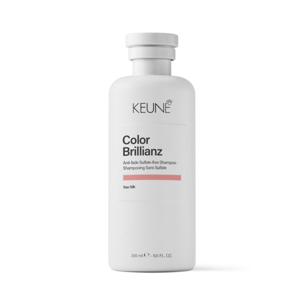 21551-Keune-Care-Relaunch-2025-Color-Sulfate-Free-Shampoo-300ml-Packshot-medium