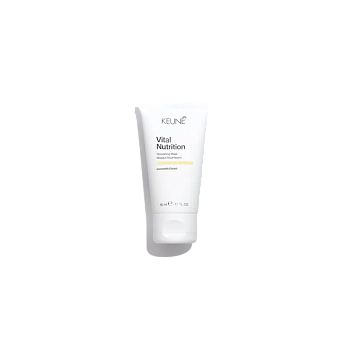 Маска Питание И Восстановление/ Vital Nutrition Mask 50 мл