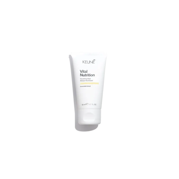 Care-Vital-Nutrition-Mask-50ml.webp