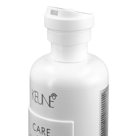 CARE SUN SHIELD CONDITIONER