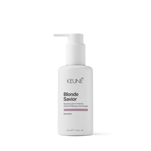 21582-Keune-Care-Relaunch-2025-Blonde-Savior-Leave-In-150ml-Packshot