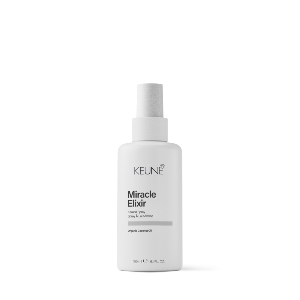 21613-Keune-Care-Relaunch-2025-Miracle-Elixer-Spray-150ml-Packshot