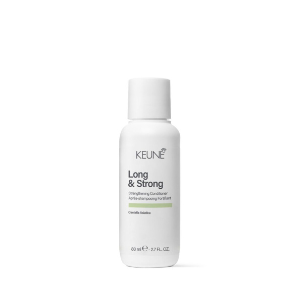 21603-Keune-Care-2025-Long&Strong-Conditioner-80ml-medium