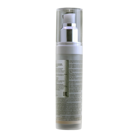 CARE KERATIN SMOOTH SERUM 25 МЛ