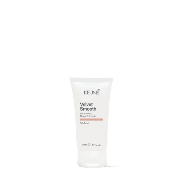 21617-Care-Color-Brillianz-Mask-50ml-medium