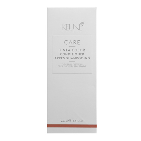CARE TINTA COLOR CONDITIONER