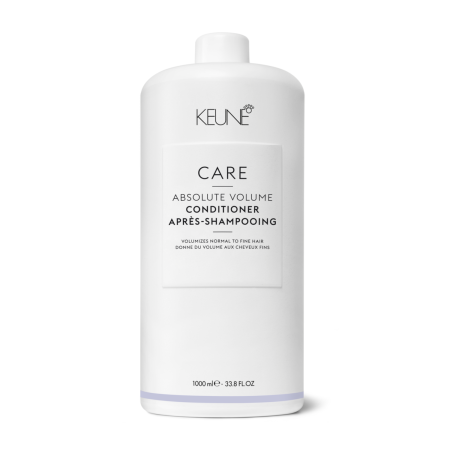 CARE ABSOLUTE VOL CONDITIONER