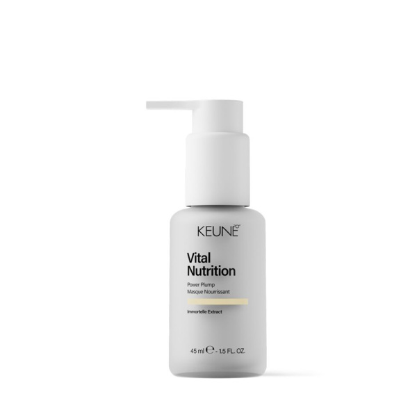 21557-Keune-Care-Relaunch-2025-Vital-Nutrition-Power-Plump-45ml-Packshot-medium