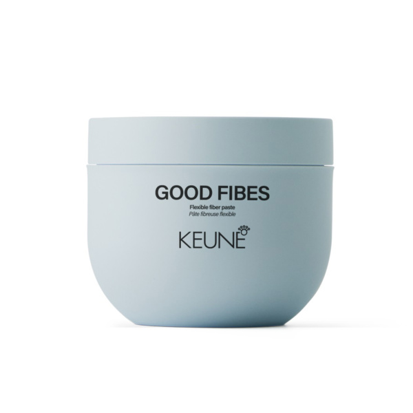 27477-Keune-Style-Relaunch-Good-Fibes-Packshot-100ml-public-link