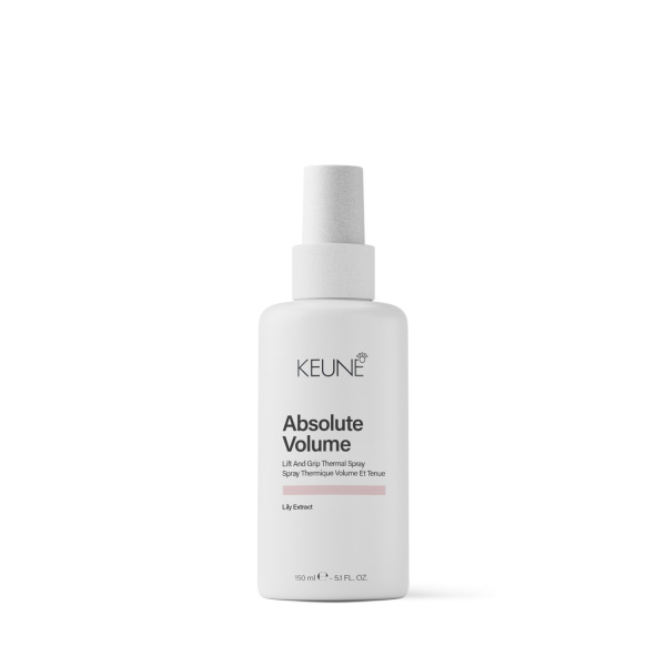 21538-Keune-Care-Relaunch-2025-Absolute-Volume-Spray-150ml-Packshot