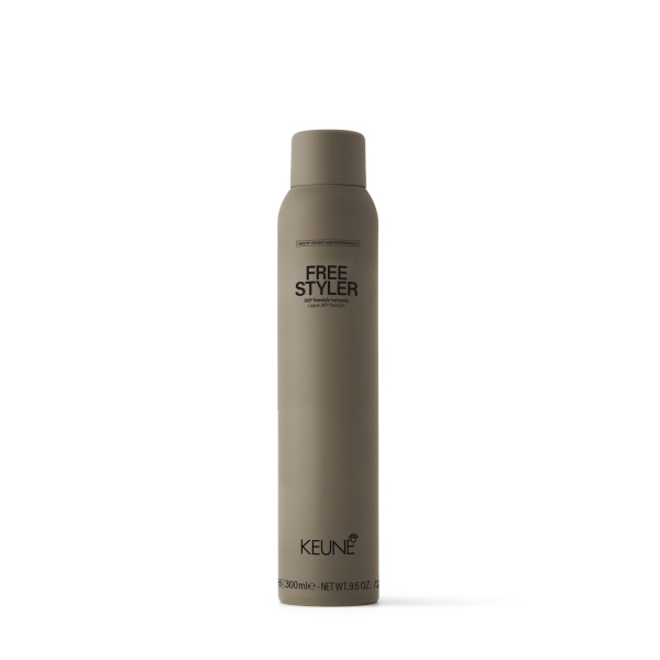 27491-Keune-Style-Freestyler-VOC-300ml-Aerosol-05-2024-public link