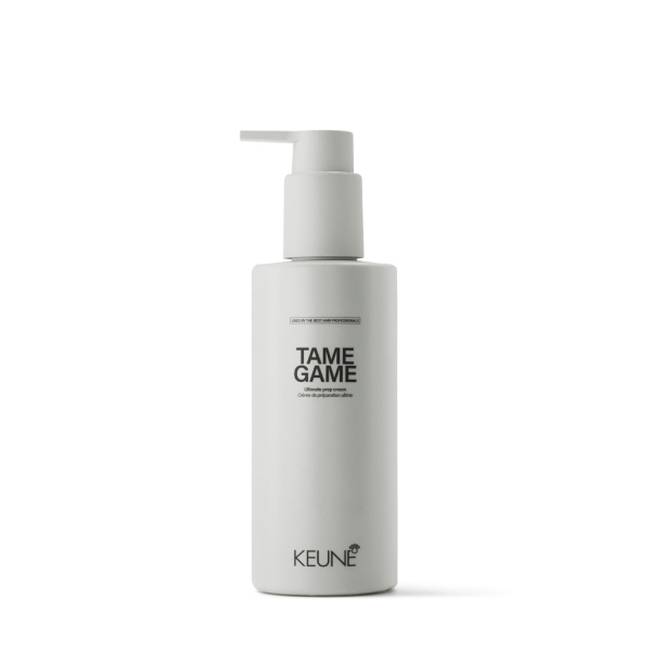 27467-Keune-Style-Relaunch-Tame-Game-Packshot-200ml-medium