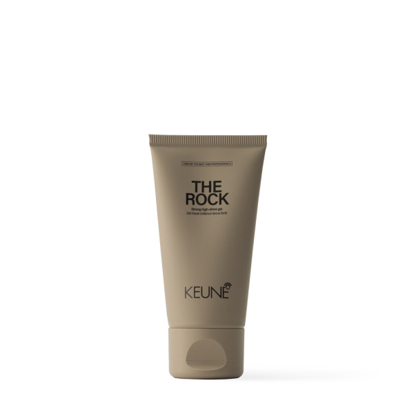 27509-Keune-Style-Relaunch-The-Rock-Packshot-50ml-public link