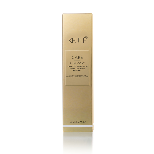 Keune-Care-Lumi-Coat-Box-140ml-online