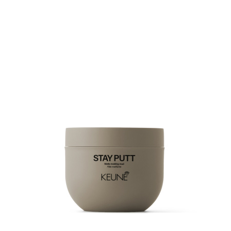 KEUNE STAY PUTT