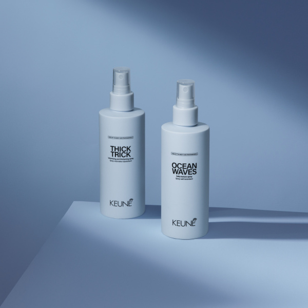 Keune-Style-Relaunch-Digital-Launch-Product-Lifestyle-Image-Blue-4x4-2