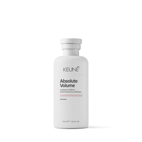 21536-Keune-Care-Relaunch-2025-Absolute-Volume-Conditioner-250ml-Packshot