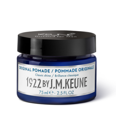 1922 ORIGINAL POMADE 1922 ORIGINAL POMADE