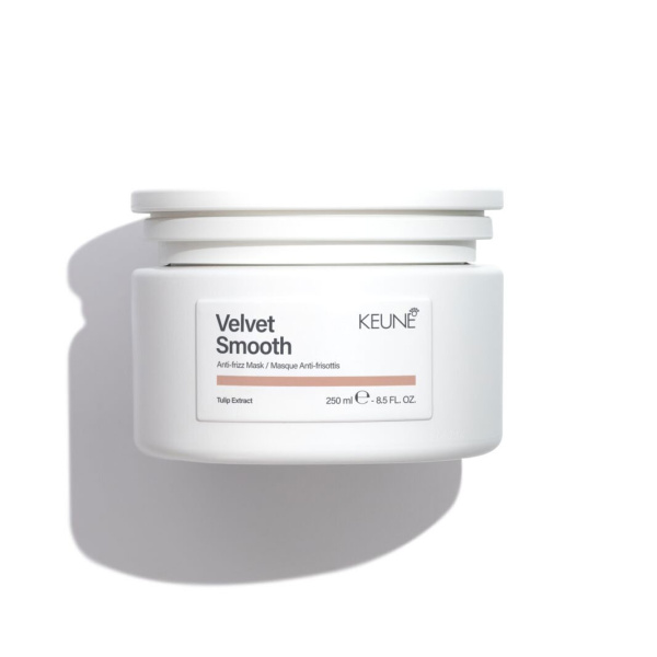 21545-Velvet-Smooth-Mask-250ml-medium