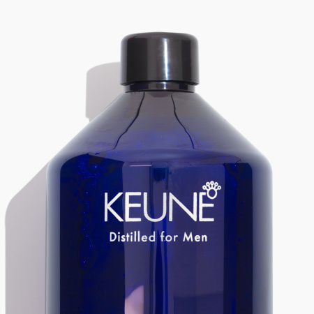 1922 FORTIFYING SHAMPOO