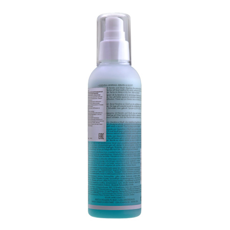 CARE KERATIN SMOOTH 2 PHASE SPRAY
