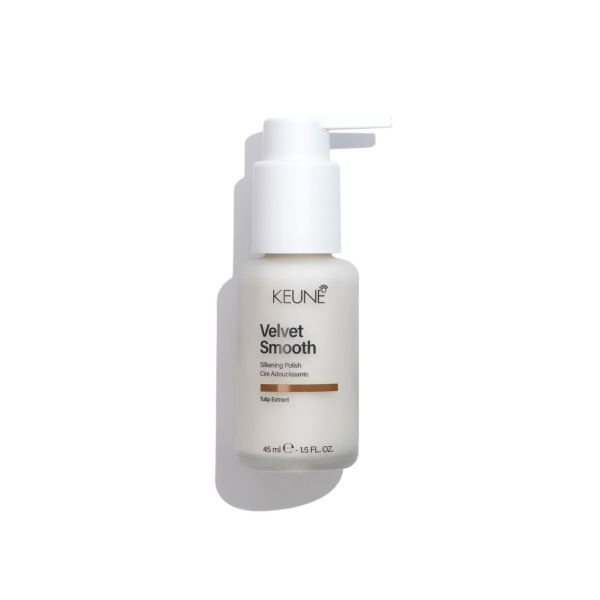 21548-Velvet-Smooth-Polish-45ml-medium