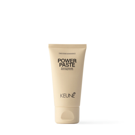 KEUNE POWER PASTE