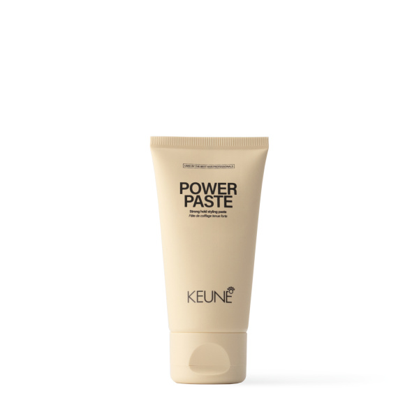 27505-Keune-Style-Relaunch-Power-Paste-Packshot-50ml-public link