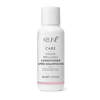 CARE COLOR BRILLIANZ CONDITIONER