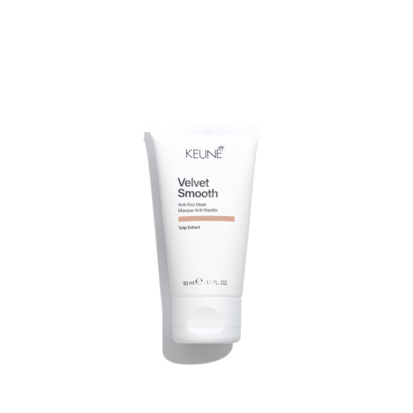 21571-Velvet-Smooth-Mask-50ml-medium