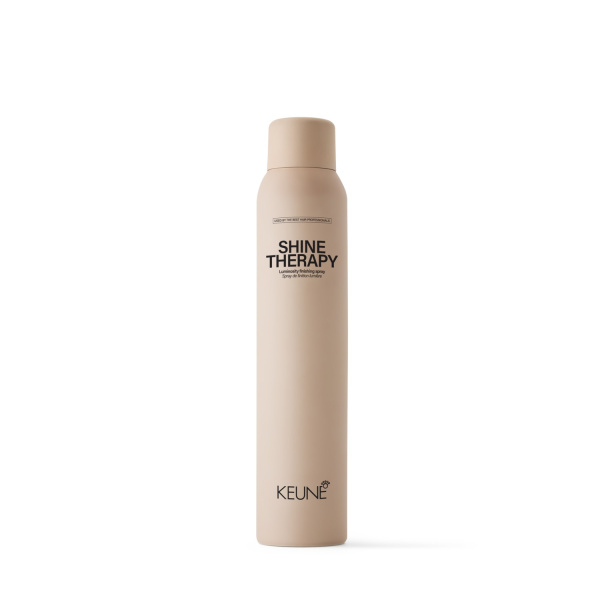 27479-Keune-Style-Relaunch-Shine-Therapy-Packshot-200ml-public link