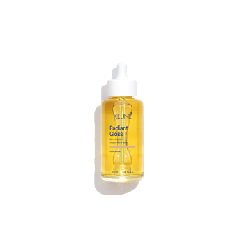 Сыворотка Сияние И Блеск/ Radiant Gloss Illume Infusion 100 мл