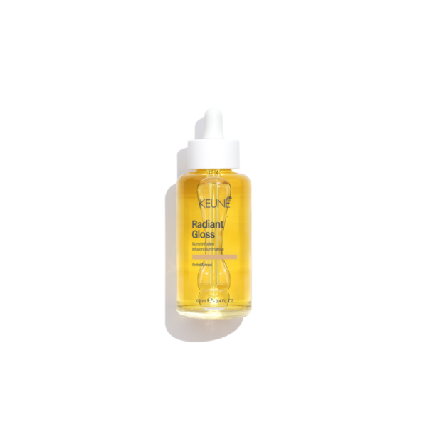 21614-Radiant-Gloss-Illume-Infusion-100ml-online
