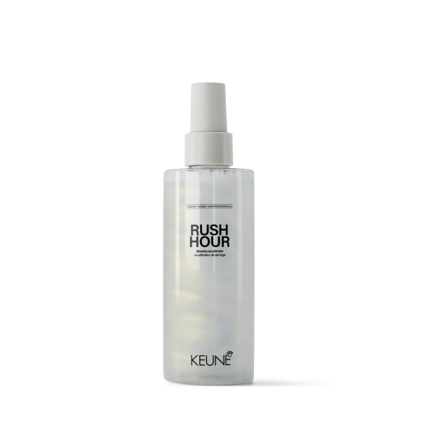 27464-Keune-Style-Relaunch-RushHour-Packshot-200ml-medium