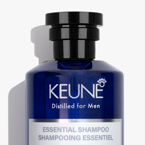 1922 ESSENTIAL SHAMPOO