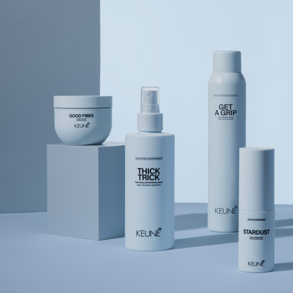 Keune-Style-Relaunch-Digital-Launch-Product-Lifestyle-Image-Blue-4x4-3