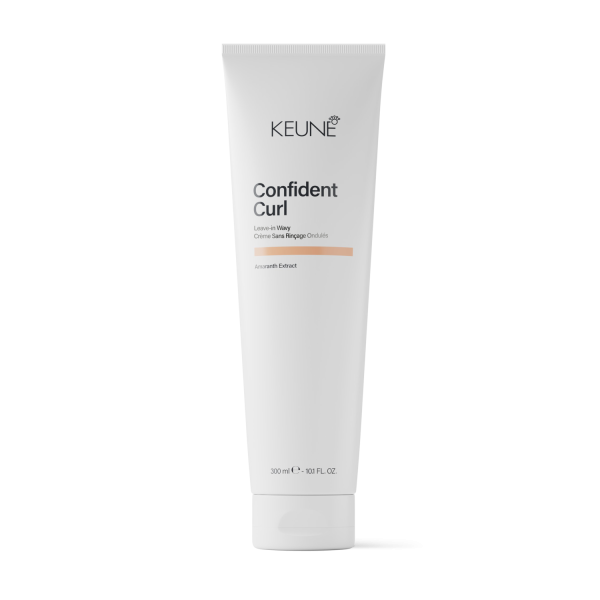 21597-Keune-Care-Relaunch-2025-Confident-Curl-Leave-In-Wavy-300ml-Packshot
